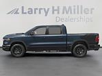 2025 Ram 1500 Crew Cab 4WD Pickup for sale #TCR250800 - photo 6