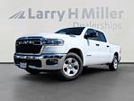 2025 Ram 1500 Crew Cab 4WD Pickup for sale #TCR250851 - photo 1