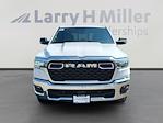 2025 Ram 1500 Crew Cab 4WD Pickup for sale #TCR250851 - photo 8