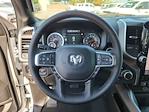 2025 Ram 1500 Crew Cab 4WD Pickup for sale #TCR250851 - photo 9