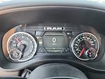 2025 Ram 1500 Crew Cab 4WD Pickup for sale #TCR250851 - photo 10