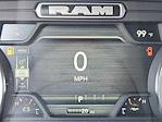 2025 Ram 1500 Crew Cab 4WD Pickup for sale #TCR250851 - photo 11