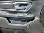 2025 Ram 1500 Crew Cab 4WD Pickup for sale #TCR250851 - photo 13