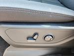 2025 Ram 1500 Crew Cab 4WD Pickup for sale #TCR250851 - photo 14