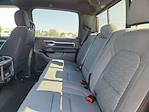 2025 Ram 1500 Crew Cab 4WD Pickup for sale #TCR250851 - photo 17
