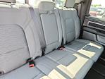 2025 Ram 1500 Crew Cab 4WD Pickup for sale #TCR250851 - photo 18