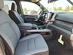 2025 Ram 1500 Crew Cab 4WD Pickup for sale #TCR250851 - photo 19
