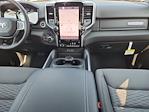 2025 Ram 1500 Crew Cab 4WD Pickup for sale #TCR250851 - photo 20