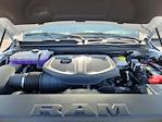 2025 Ram 1500 Crew Cab 4WD Pickup for sale #TCR250851 - photo 21