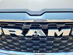 2025 Ram 1500 Crew Cab 4WD Pickup for sale #TCR250851 - photo 23