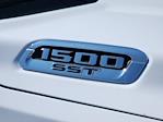 2025 Ram 1500 Crew Cab 4WD Pickup for sale #TCR250851 - photo 24