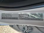 2025 Ram 1500 Crew Cab 4WD Pickup for sale #TCR250851 - photo 25