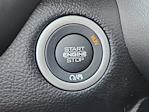 2025 Ram 1500 Crew Cab 4WD Pickup for sale #TCR250851 - photo 30