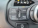 2025 Ram 1500 Crew Cab 4WD Pickup for sale #TCR250851 - photo 31