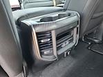 2025 Ram 1500 Crew Cab 4WD Pickup for sale #TCR250851 - photo 32