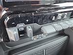 2025 Ram 1500 Crew Cab 4WD Pickup for sale #TCR250851 - photo 33