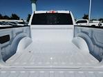 2025 Ram 1500 Crew Cab 4WD Pickup for sale #TCR250851 - photo 34