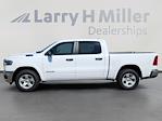 2025 Ram 1500 Crew Cab 4WD Pickup for sale #TCR250851 - photo 3