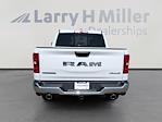 2025 Ram 1500 Crew Cab 4WD Pickup for sale #TCR250851 - photo 4