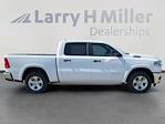 2025 Ram 1500 Crew Cab 4WD Pickup for sale #TCR250851 - photo 6