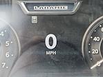 2025 Ram 1500 Crew Cab 4WD Pickup for sale #TCR250852 - photo 11