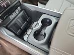 2025 Ram 1500 Crew Cab 4WD Pickup for sale #TCR250852 - photo 15