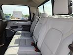 2025 Ram 1500 Crew Cab 4WD Pickup for sale #TCR250852 - photo 17