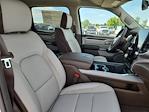 2025 Ram 1500 Crew Cab 4WD Pickup for sale #TCR250852 - photo 19