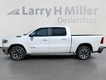 2025 Ram 1500 Crew Cab 4WD Pickup for sale #TCR250852 - photo 3