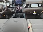 2025 Ram 1500 Crew Cab 4WD Pickup for sale #TCR250852 - photo 20