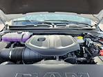 2025 Ram 1500 Crew Cab 4WD Pickup for sale #TCR250852 - photo 21