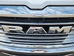2025 Ram 1500 Crew Cab 4WD Pickup for sale #TCR250852 - photo 23