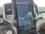 2025 Ram 1500 Crew Cab 4WD Pickup for sale #TCR250852 - photo 28