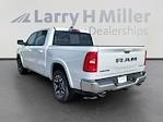 2025 Ram 1500 Crew Cab 4WD Pickup for sale #TCR250852 - photo 2