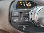 2025 Ram 1500 Crew Cab 4WD Pickup for sale #TCR250852 - photo 31