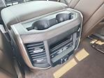 2025 Ram 1500 Crew Cab 4WD Pickup for sale #TCR250852 - photo 32