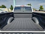 2025 Ram 1500 Crew Cab 4WD Pickup for sale #TCR250852 - photo 34