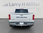 2025 Ram 1500 Crew Cab 4WD Pickup for sale #TCR250852 - photo 4