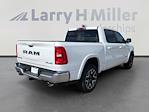 2025 Ram 1500 Crew Cab 4WD Pickup for sale #TCR250852 - photo 5