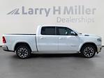 2025 Ram 1500 Crew Cab 4WD Pickup for sale #TCR250852 - photo 6
