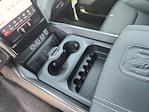 2025 Ram 1500 Crew Cab 4WD Pickup for sale #TCR250853 - photo 15
