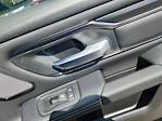 2025 Ram 1500 Crew Cab 4WD Pickup for sale #TCR250853 - photo 16