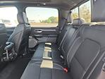 2025 Ram 1500 Crew Cab 4WD Pickup for sale #TCR250853 - photo 17