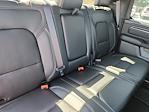 2025 Ram 1500 Crew Cab 4WD Pickup for sale #TCR250853 - photo 18