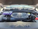 2025 Ram 1500 Crew Cab 4WD Pickup for sale #TCR250853 - photo 21