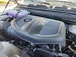 2025 Ram 1500 Crew Cab 4WD Pickup for sale #TCR250853 - photo 22
