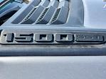 2025 Ram 1500 Crew Cab 4WD Pickup for sale #TCR250853 - photo 24