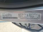 2025 Ram 1500 Crew Cab 4WD Pickup for sale #TCR250853 - photo 25