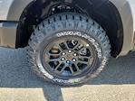 2025 Ram 1500 Crew Cab 4WD Pickup for sale #TCR250853 - photo 26