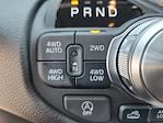 2025 Ram 1500 Crew Cab 4WD Pickup for sale #TCR250853 - photo 31